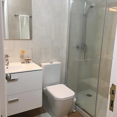 Da Gaivota * Картейра