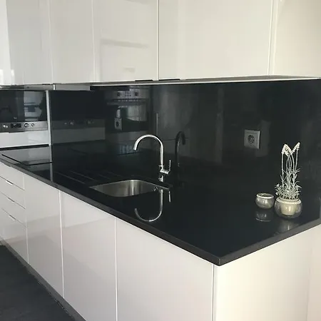 Da Gaivota Картейра