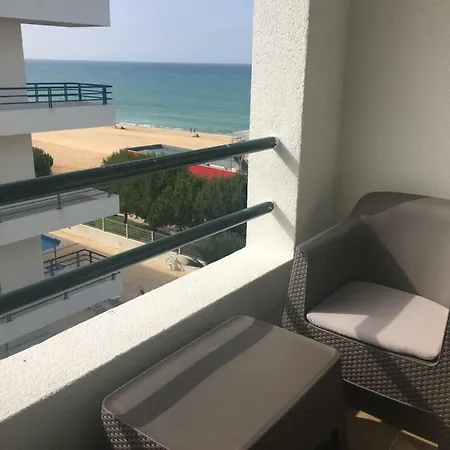 Da Gaivota Картейра