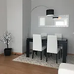 아파트 Da Gaivota 쿼테이라