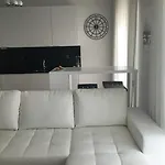 Da Gaivota 아파트