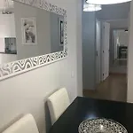 아파트 Da Gaivota 쿼테이라