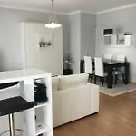 아파트 Da Gaivota