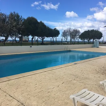 Da Gaivota * Quarteira