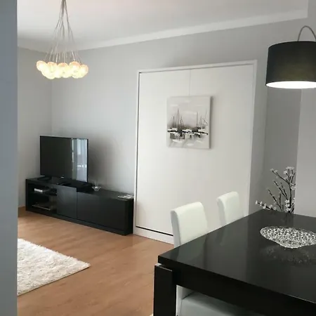 Da Gaivota * Quarteira