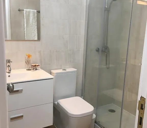 Da Gaivota * Quarteira