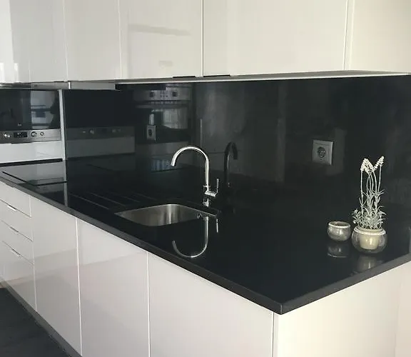 Da Gaivota Quarteira