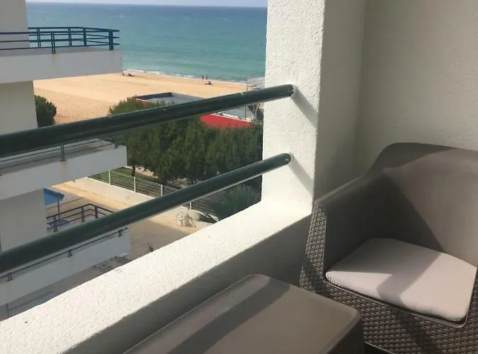 Da Gaivota Quarteira