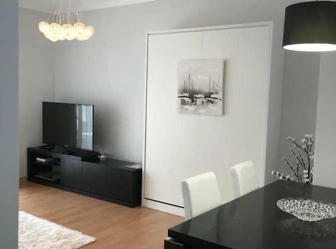 Da Gaivota * Quarteira