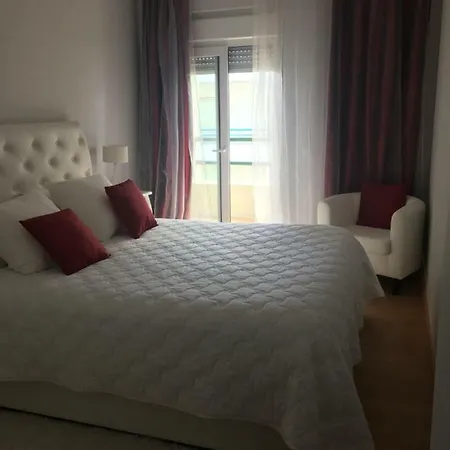 Da Gaivota * Quarteira