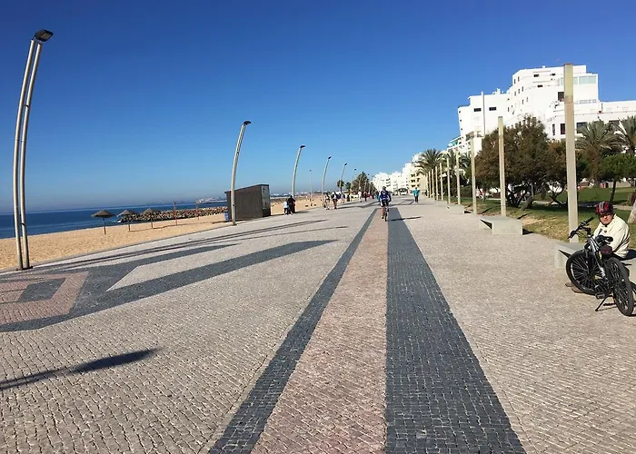 Apartamento Da Gaivota