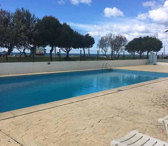 Da Gaivota * Quarteira
